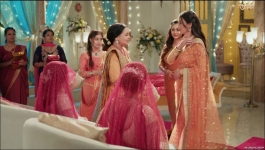 Pandya Store - 7th September 2023